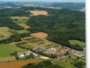 Hundsangen