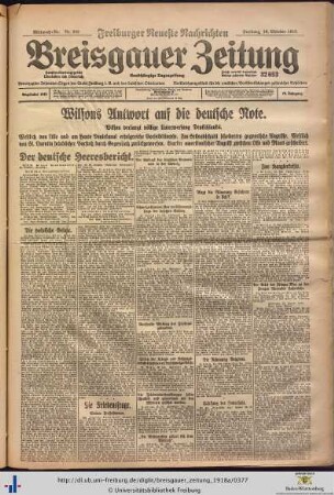 16.10.1918
