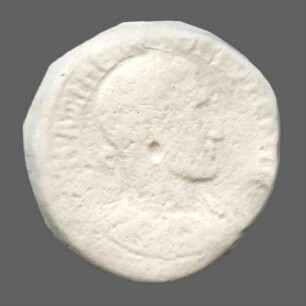 cn coin 4081 (Anchialos)