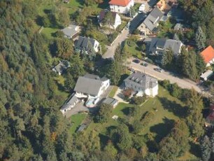 Bad Klosterlausnitz