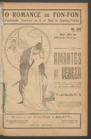 1921,86: n. 86