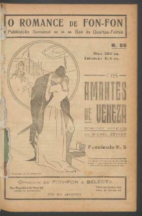 1921,86: n. 86