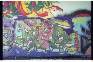 RieS