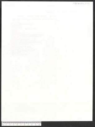 Brief (Verfasser: Rundt, Arthur; Adressat: Perutz, Leo)