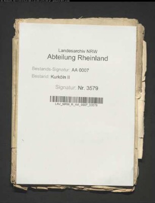 Einsetzung der Schöffen zu Airsbach; Eid der Schöffen und des Greven; Liste der Schöffen