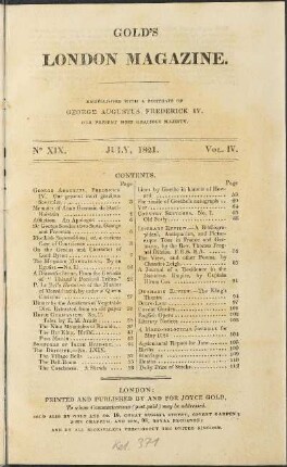 Contents