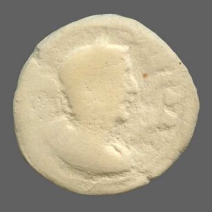cn coin 4261 (Perinthos)