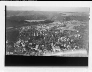 Rosbach (Sieg)