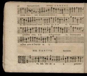 Tua Iesu dilectio