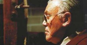 Henker. Der Tod hat ein Gesicht