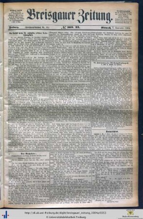 07.09.1904 (II.)