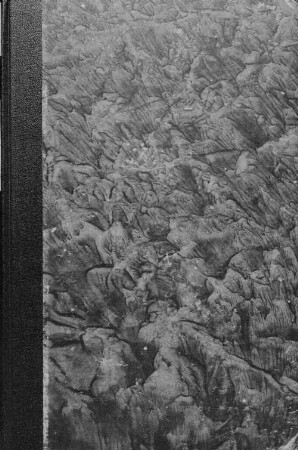 Rukověť k písemnictví humanistickému, zvláště básnickému v Čechách a na Moravě ve století XVI, 1. [Abel - Caucalius]