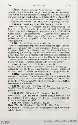 ⟦Łopatki Polskie⟧