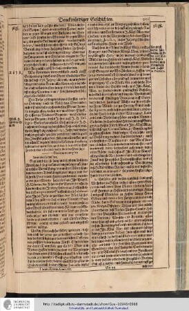 1638