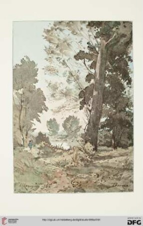 No. 61 (April, 1898)
