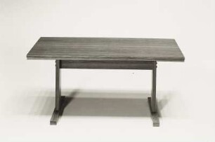 Ausziehtisch (Modell T 200)