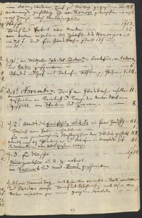 November 1810
