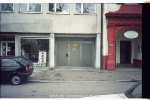 SSC