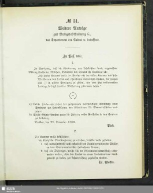 [Nr. 51-60]