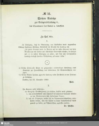 [Nr. 51-60]