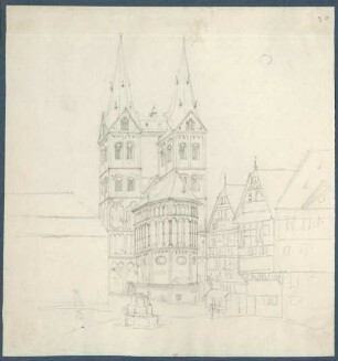 Boppard (Ansetzungssachtitel von Bearbeiter/in)