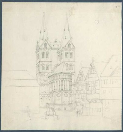 Boppard (Ansetzungssachtitel von Bearbeiter/in)