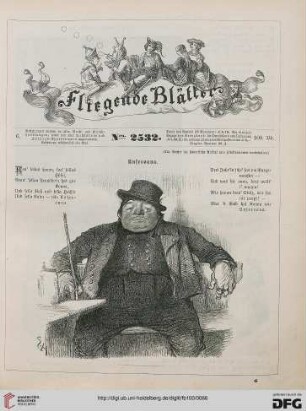 Nr. 2532