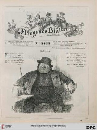 Nr. 2532