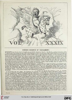 July 7, 1860