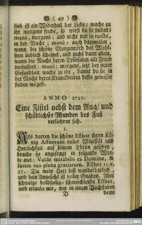 Anno 1721