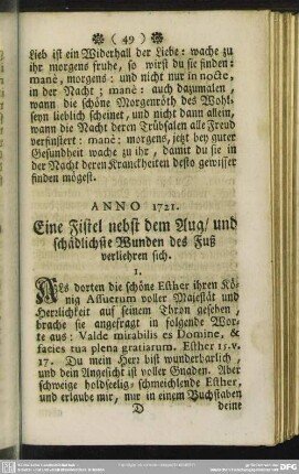 Anno 1721