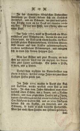 2tes Stück. 1799./Der Schlaf.