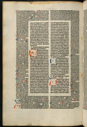 138v-145v, Ca. I.-IX.