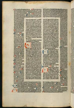 138v-145v, Ca. I.-IX.