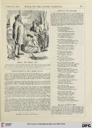 November 30, 1867