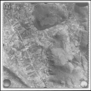 Aufnahme 043