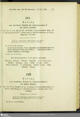 [Nr. 411-420]