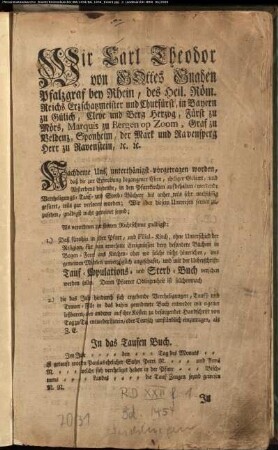(Gemeinde: Kirchengemeinde, evangelisch-lutherisch)