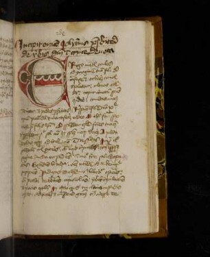 Oratio de septem verbis domini in cruce
