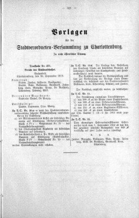 No. 17 (241-256) (255), 18. September 1912