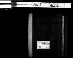 Ärzte, Krankenschwestern und Heildiener