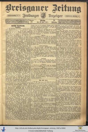 12.07.1907