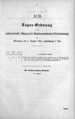 1914/08/05