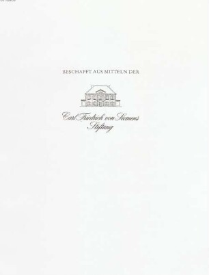 16 Lieder für eine Singstimme mit Pianoforte-Begleitung : Op. 13