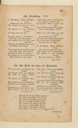 [Lesestücke 152-160]