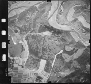 Luftbild: Film 52 Bildnr. 481