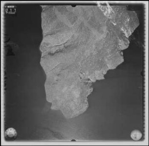 Aufnahme 009