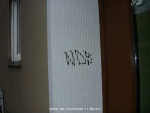 NDB