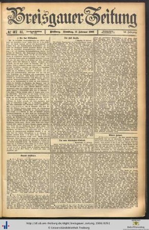 13.02.1906 (II.)