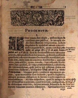Dissertatio Jvridica Pvblica Et Solemnis De Interpretatione Legvm Politica